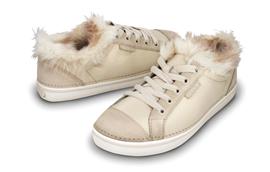 hover-sneak fur girls_stucco-oyster_pair_thumb.jpg